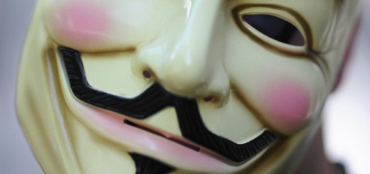 Anonymous Claims to Leak 28,000 Passwords from PayPal Hack