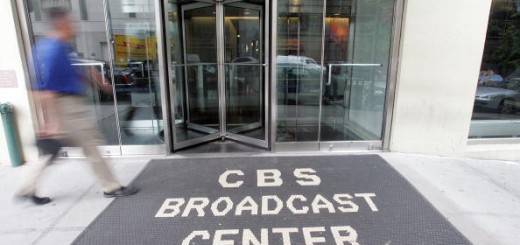CBS Nabs Multi-Year Deal With Hulu To Bring Content To Hulu Plus