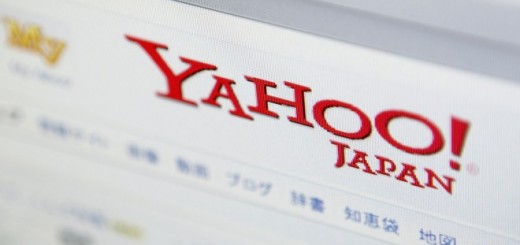 Yahoo Japan and GREE Agree Gaming, Content and Mobile Alliance